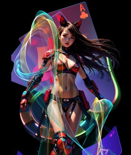 qq77