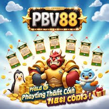 qq77