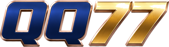 qq77
